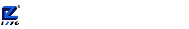 anbo104.com